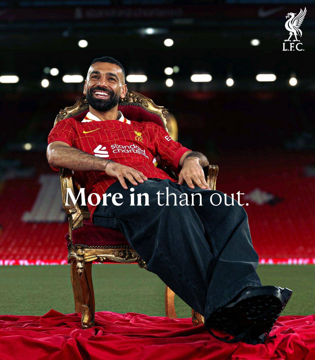 贝博bb包含萨拉赫新星精彩发挥表现惊艳，IG未来可期！的词条