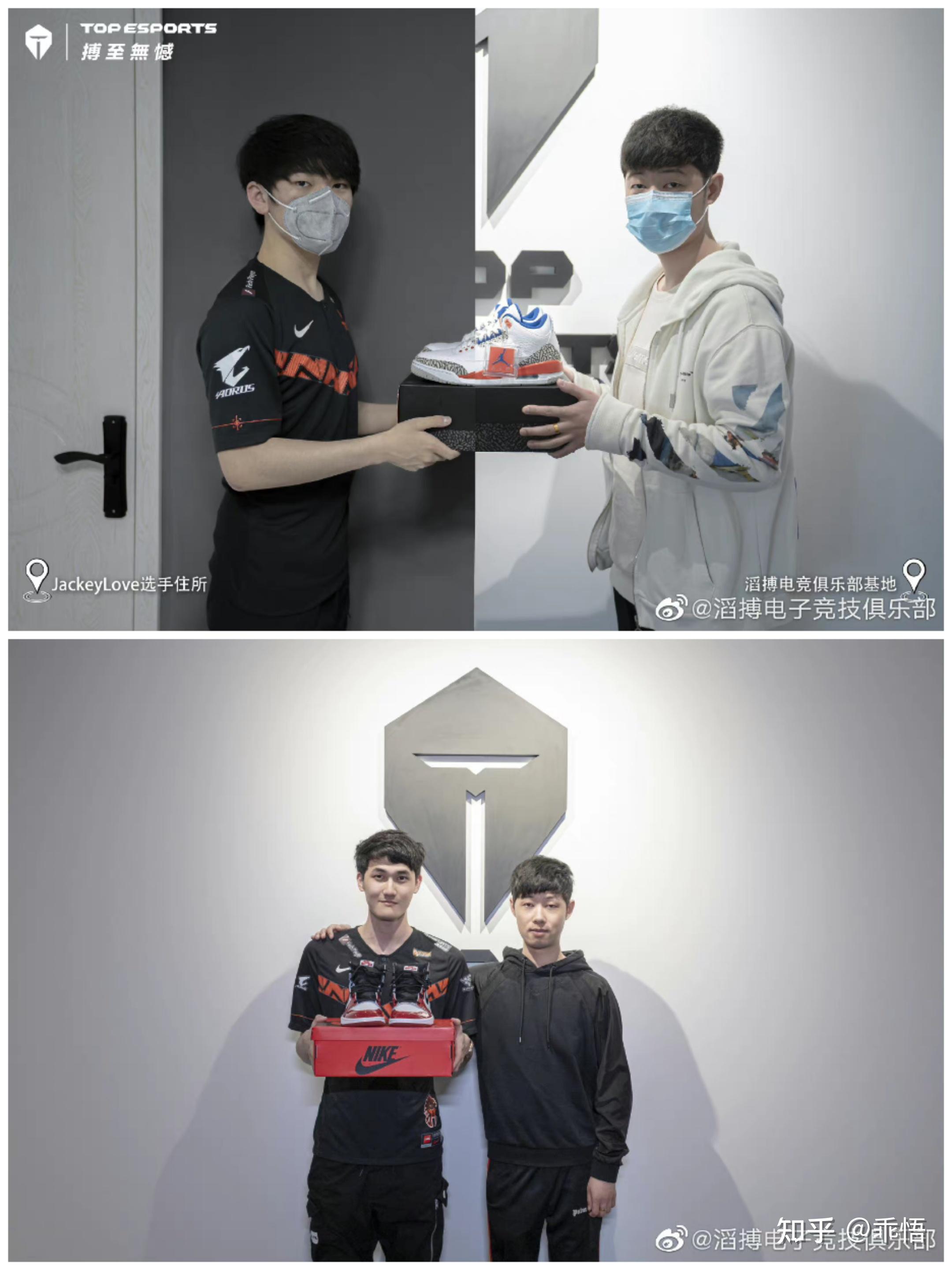 ballbet体育官网包含Karsa迎来十二赛季高光表现，RNG球迷沸腾！的词条