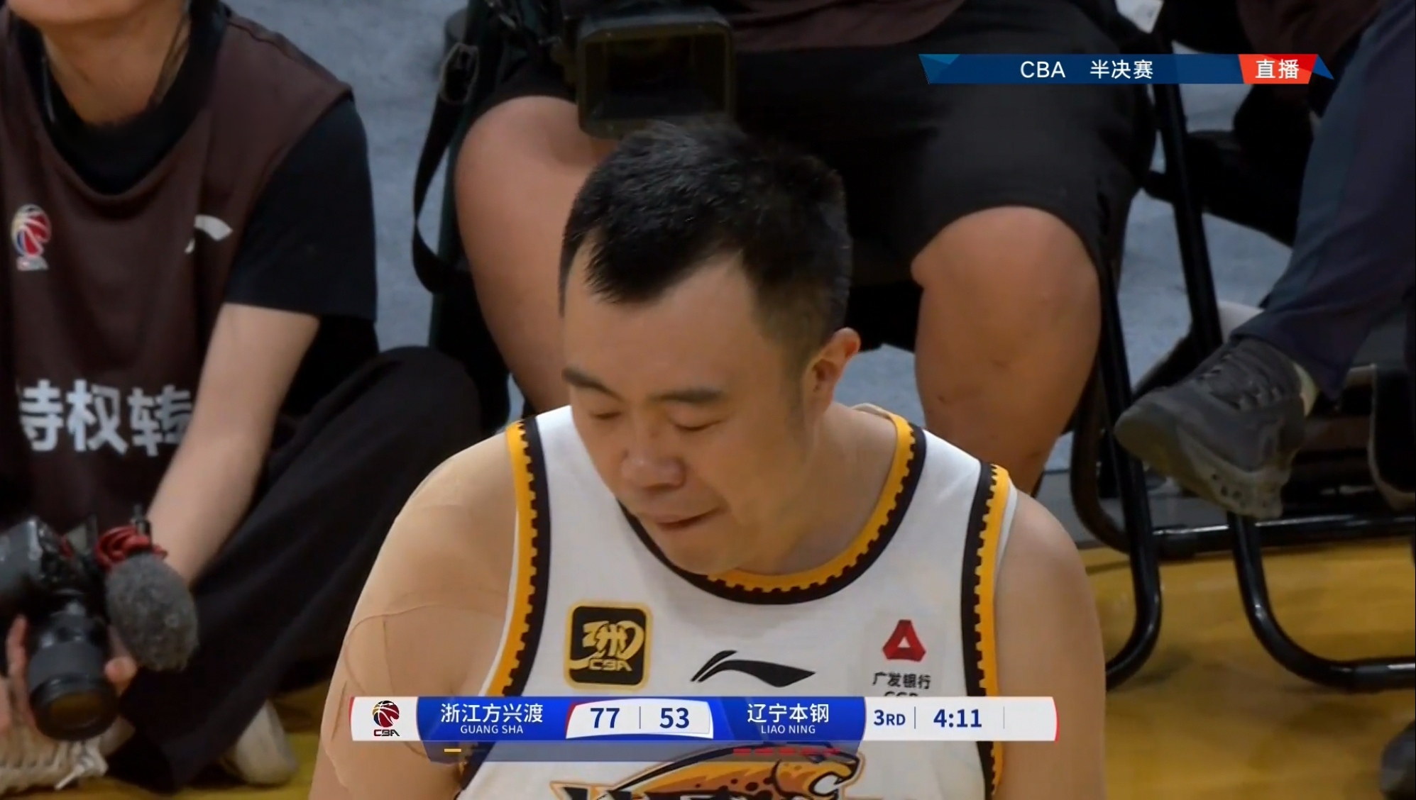 ballbet体育官网关于今夜辽宁本钢调整名单以备亚冠，遗憾出局环节打磨，引发热议，控场能力受关注的信息