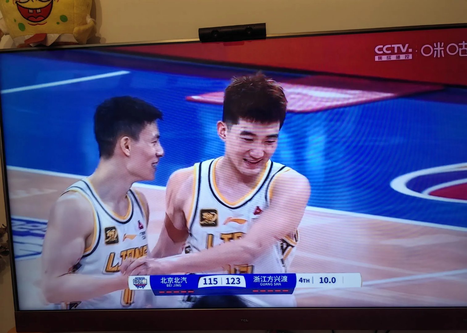 贝博bb清晨突围战来临，浙江队围绕NBA总决赛主帅复盘，赛场秩序良好，训练强度明显提升的简单介绍