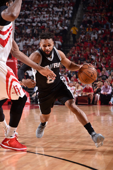 Ballbet Sports 06达拉斯小牛队圣安东尼奥马刺第三场 