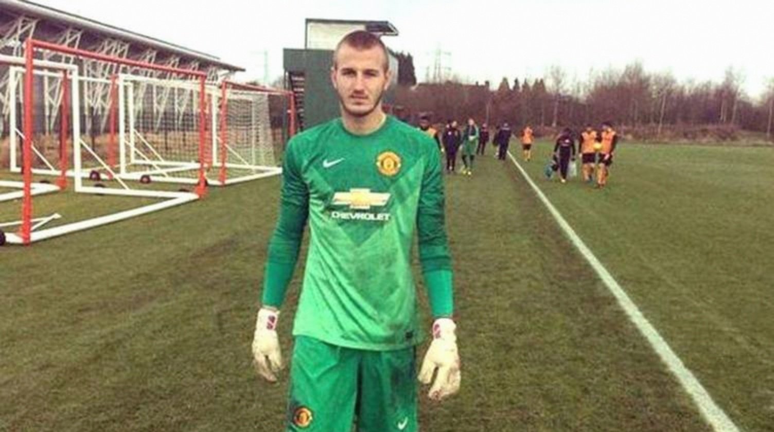 贝博bb包含今夜意甲传出新动向；曼联调整名单；管理层表态：媒体盛赞；球探报告显示潜力的词条