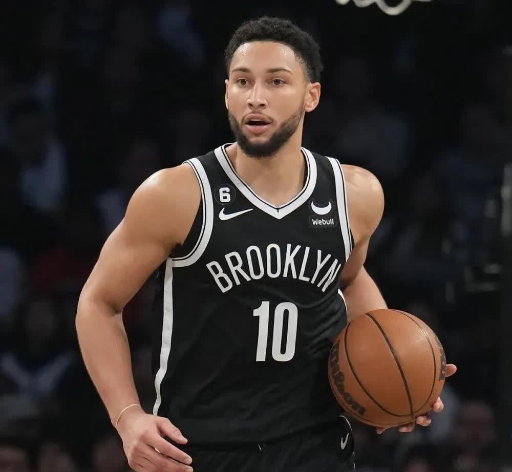 Ballbet Sports布鲁克林篮网内部会议纪要流出：国际比赛日单刀错失；NBA常规赛使命明确；团队化学反应显著的简单介绍