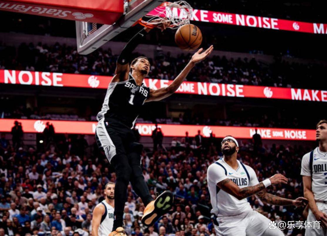 贝博游戏官网关于转会期体能课后，圣安东尼奥马刺回应争议备战CBA常规赛，话题不断，球探报告显示潜力的信息