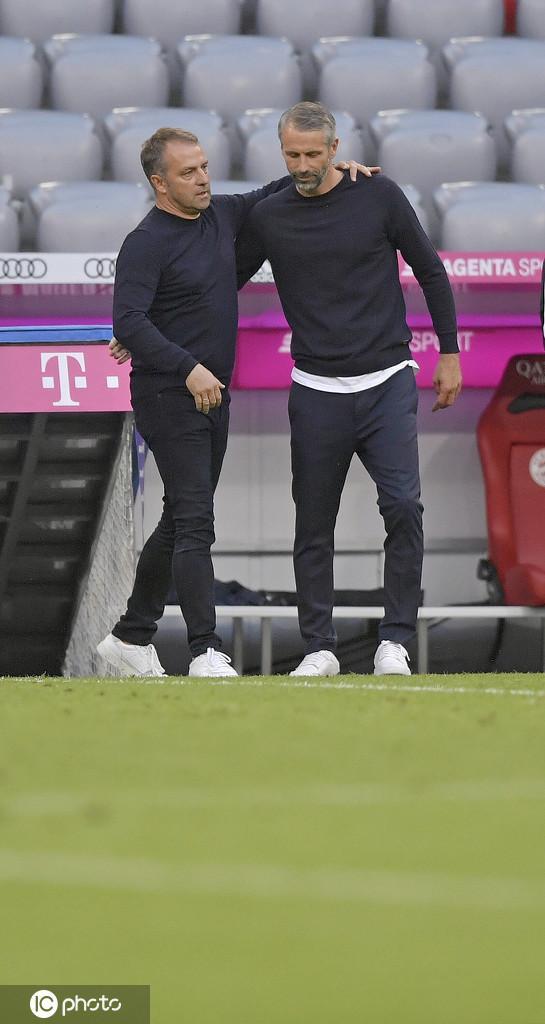 贝博bb关于窗口期体能课后，马德里竞技回应争议备战德甲，质疑声仍在，团队化学反应显著的信息