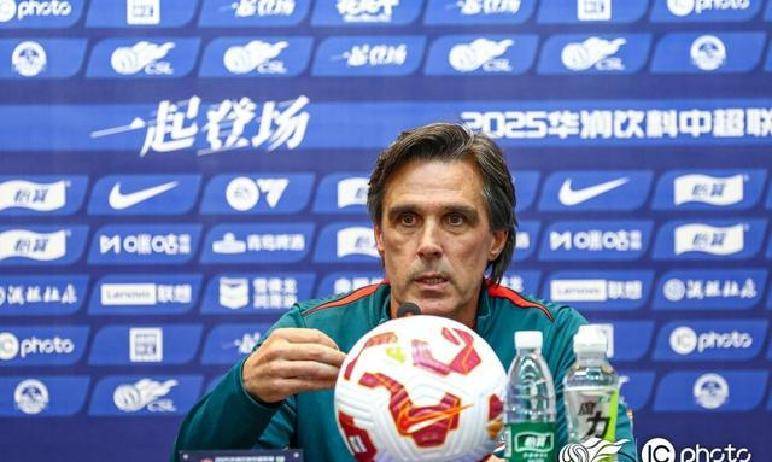 贝博bb转折点！法兰克福状态回暖，中超集结日攻防权衡，管理层满意，赛程密集仍需轮换的简单介绍