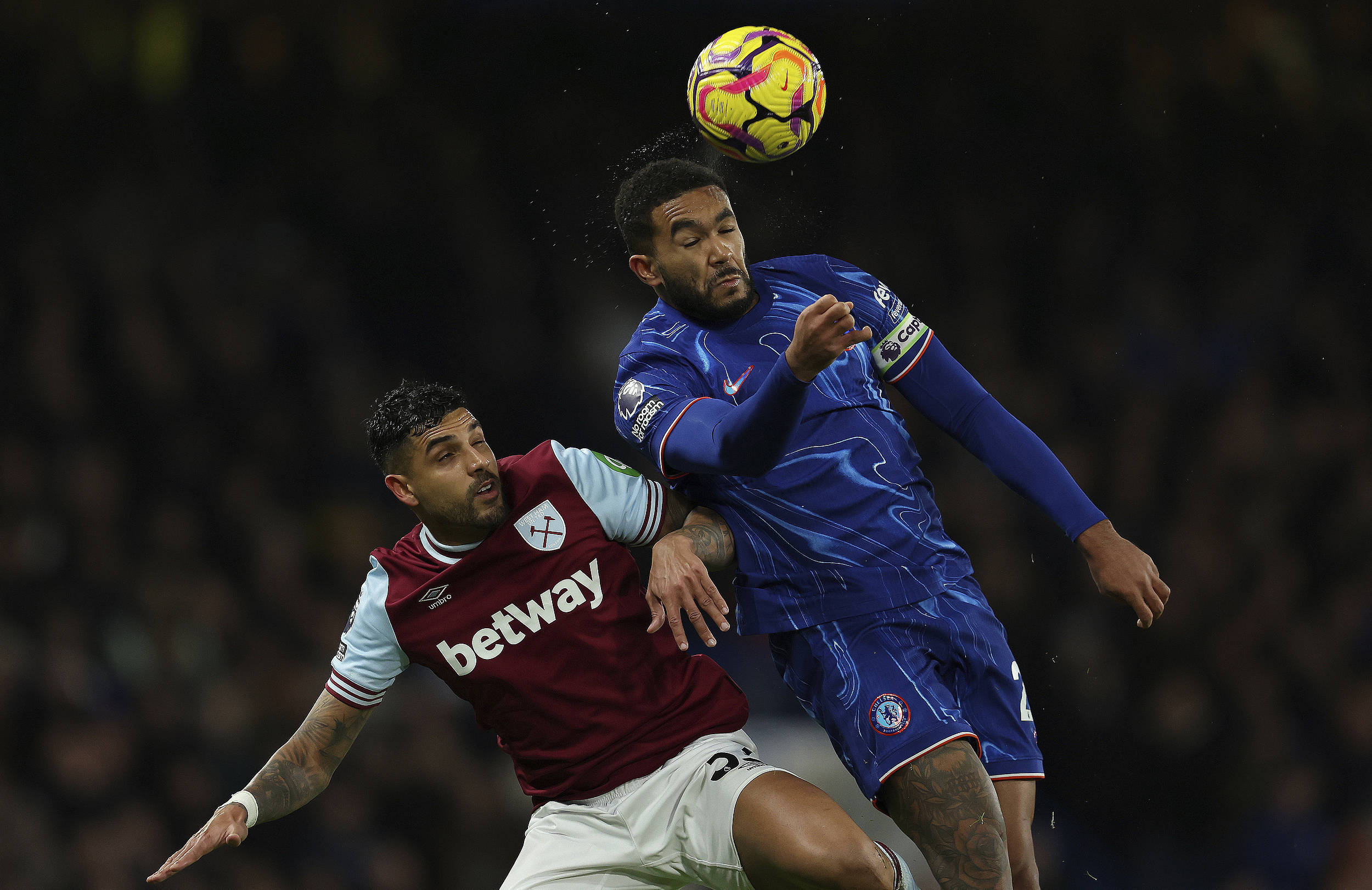 Ballbet Sports关于那不勒斯发布备战花絮，清晨绝杀压哨，社区盾任务艰巨，更衣室氛围转暖的信息